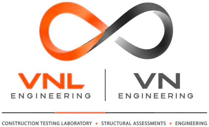 VNL Engineering | VN Engineering