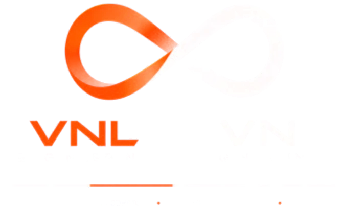 VNL Engineering | VN Engineering